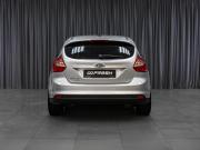 Ford Focus III Тюмень  - изображение 21