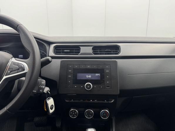 Renault Arkana I с пробегом 2021 года, цена 1 449 000 рублей, 133818 км, внедорожник, Автокод Объявления