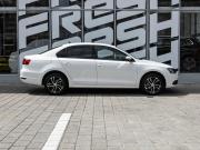 Volkswagen Jetta VI Ставрополь  - изображение 25