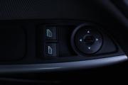 Ford Focus III Брянск  - изображение 39
