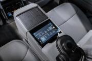 Land Rover Range Rover V Москва  - изображение 81