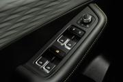 Geely Coolray I Рестайлинг Уфа  - изображение 41