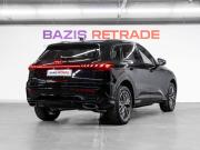 Audi Q5 III Тюмень  - изображение 31