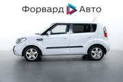 Kia Soul I Тюмень  - изображение 29