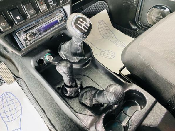 Lada (ВАЗ) 2121 (4x4) I Рестайлинг с пробегом 2011 года, цена 460 000 рублей, 170000 км, внедорожник, Автокод Объявления