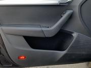 Skoda Octavia III (A7) Москва  - изображение 32