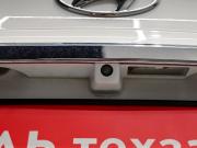 Hyundai Solaris I Рестайлинг Екатеринбург  - изображение 36
