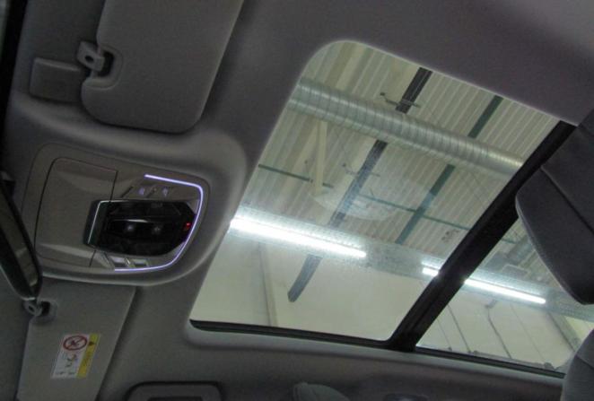 Chery Tiggo 8 Pro Max I Рестайлинг с пробегом 2024 года, цена 2 629 000 рублей, 24084 км, внедорожник, Автокод Объявления