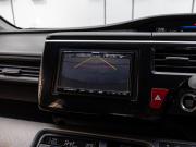 Honda Stepwgn V Краснодар  - изображение 40