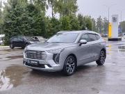 Haval Jolion I Чебоксары  - изображение 23