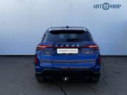 Haval F7 I Рестайлинг Москва  - изображение 19