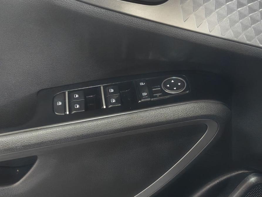 Kia Soul III Москва  - изображение 17