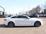 Mercedes-Benz E-Класс V (W213 S213 C238) Рестайлинг Москва  - изображение 22