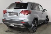Suzuki Vitara II Рестайлинг Санкт-Петербург  - изображение 21