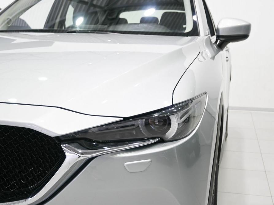 Mazda CX-5 II Ростов-на-Дону  - изображение 10