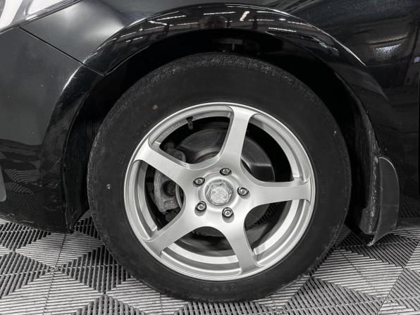 Kia Cerato III Рестайлинг (Classic) с пробегом 2019 года, цена 1 549 000 рублей, 76360 км, седан, Автокод Объявления