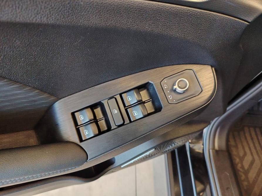 Haval Jolion I Рестайлинг Санкт-Петербург  - изображение 10