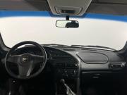 Chevrolet Niva I Рестайлинг Ижевск  - изображение 30