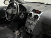 Opel Corsa D Рестайлинг II Курск  - изображение 24