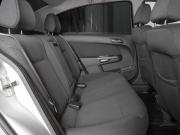 Opel Astra H Рестайлинг Казань  - изображение 16
