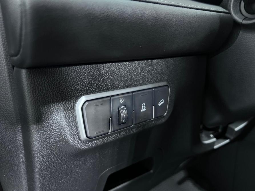 Haval M6 II Ростов-на-Дону  - изображение 17