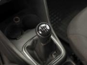 Volkswagen Polo V Рестайлинг Новосибирск  - изображение 31