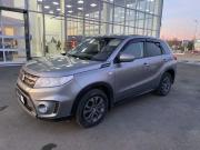 Suzuki Vitara II Пермь  - изображение 9