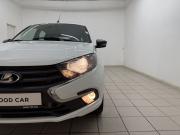 Lada (ВАЗ) Granta I Рестайлинг Энгельс  - изображение 26
