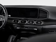 Mercedes-Benz GLE II (V167) Москва  - изображение 36