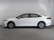 Toyota Corolla XII (E210) Москва  - изображение 38