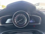 Mazda 3 III (BM) Ногинск  - изображение 32