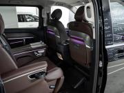 Mercedes-Benz V-Класс III (W447) Рестайлинг 2 Москва  - изображение 63