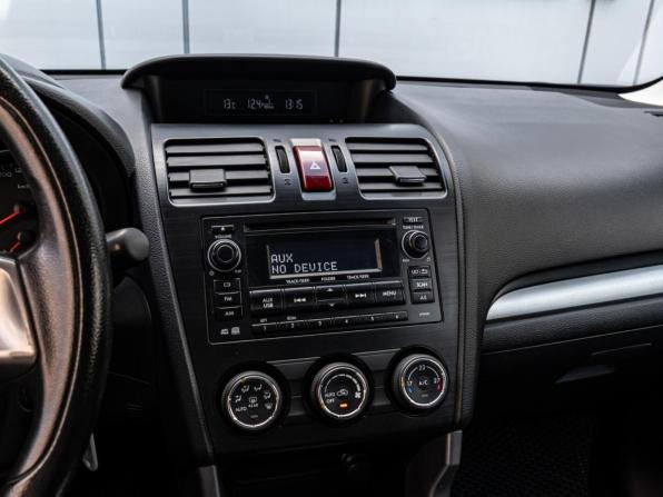 Subaru Forester IV с пробегом 2012 года, цена 1 398 000 рублей, 191506 км, внедорожник, Автокод Объявления