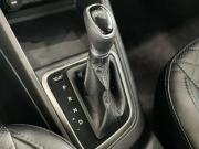 Hyundai Solaris II Екатеринбург  - изображение 43