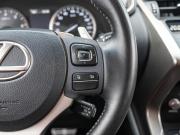 Lexus NX I Рестайлинг Краснодар  - изображение 44
