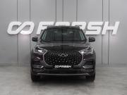 Chery Tiggo 8 Pro Max I Рестайлинг Воронеж  - изображение 28