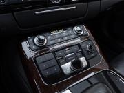 Audi A8 III (D4) Краснодар  - изображение 47