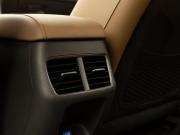 Hyundai Sonata VIII (DN8) Москва  - изображение 43