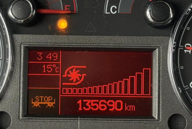 Fiat Linea с пробегом 2011 года, цена 366 000 рублей, 135689 км, седан, Автокод Объявления
