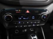Hyundai Tucson III Ростов-на-Дону  - изображение 29