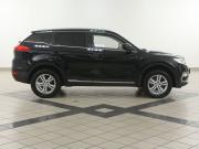Geely Atlas I Иваново  - изображение 24