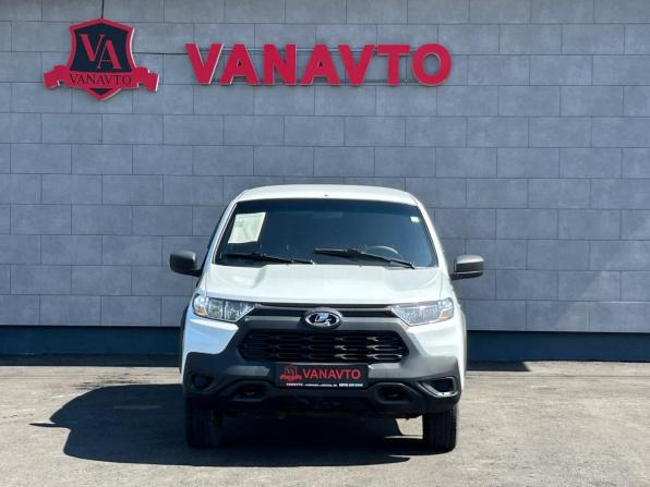 Lada (ВАЗ) Niva Travel I с пробегом 2022 года, цена 950 000 рублей, 72700 км, внедорожник, Автокод Объявления