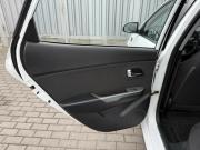 Kia Rio III Ростов-на-Дону  - изображение 41