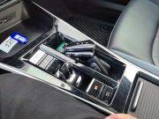 Volkswagen Lamando II Стерлитамак  - изображение 33