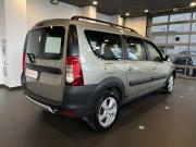 Lada (ВАЗ) Largus I Чебоксары  - изображение 35
