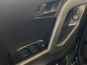 Hyundai Creta I Тверь  - изображение 31