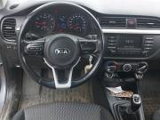Kia Rio IV Стерлитамак  - изображение 24