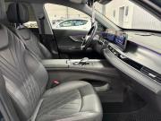 Chery Tiggo 8 Pro Max I Рестайлинг Краснодар  - изображение 38