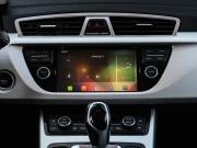 Geely Atlas I Москва  - изображение 31