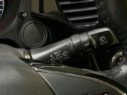 Mitsubishi Outlander III Рестайлинг 2 Новосибирск  - изображение 56